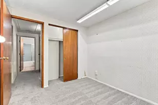 2255 Cardston Dr, Columbus, OH 43232 - Photo 19