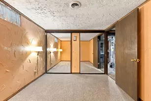 2255 Cardston Dr, Columbus, OH 43232 - Photo 31