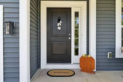 6432 Bell Crossing Loop, Westerville, OH 43081 - Photo 3