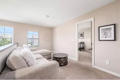 6432 Bell Crossing Loop, Westerville, OH 43081 - Photo 37