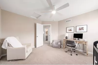 6432 Bell Crossing Loop, Westerville, OH 43081 - Photo 27