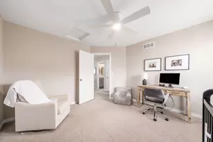 6432 Bell Crossing Loop, Westerville, OH 43081 - Photo 27
