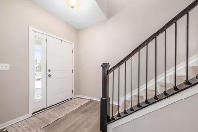 6432 Bell Crossing Loop, Westerville, OH 43081 - Photo 7