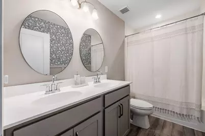 6432 Bell Crossing Loop, Westerville, OH 43081 - Photo 23