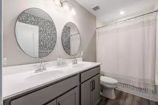 6432 Bell Crossing Loop, Westerville, OH 43081 - Photo 23
