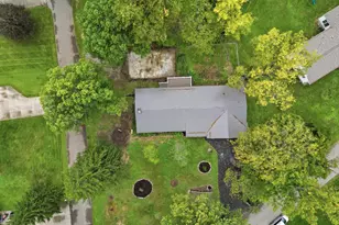 3855 Mill Dr, Zanesville, OH 43701 - Photo 41