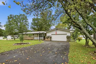 3855 Mill Dr, Zanesville, OH 43701 - Photo 43