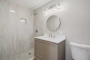 3855 Mill Dr, Zanesville, OH 43701 - Photo 27