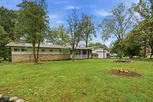 3855 Mill Dr, Zanesville, OH 43701 - Photo 41