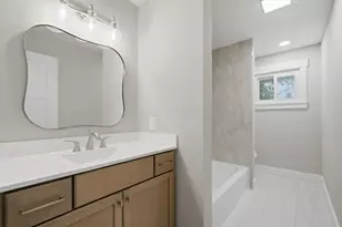 3855 Mill Dr, Zanesville, OH 43701 - Photo 19
