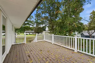 3855 Mill Dr, Zanesville, OH 43701 - Photo 19