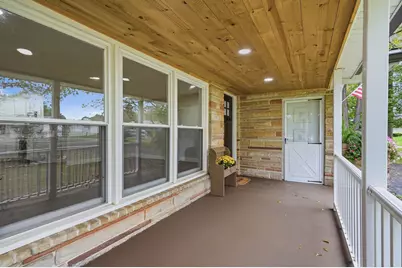 3855 Mill Drive, Zanesville, OH 43701 - Photo 3