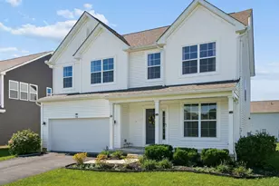 719 Otter Tail Dr, Sunbury, OH 43074 - Photo 5