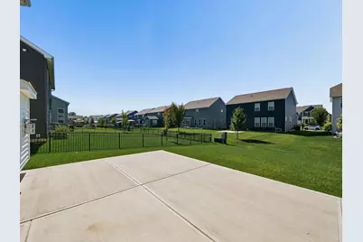719 Otter Tail Drive, Sunbury, OH 43074 - Photo 49