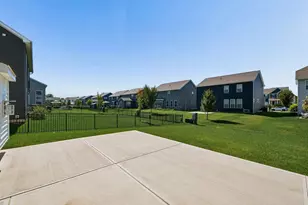 719 Otter Tail Dr, Sunbury, OH 43074 - Photo 49