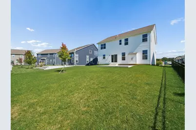 719 Otter Tail Drive, Sunbury, OH 43074 - Photo 53