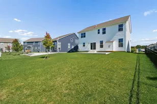 719 Otter Tail Dr, Sunbury, OH 43074 - Photo 53