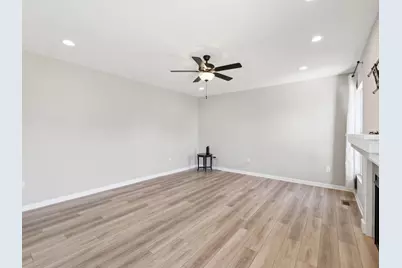 719 Otter Tail Drive, Sunbury, OH 43074 - Photo 23