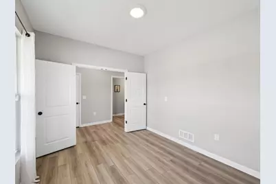 719 Otter Tail Drive, Sunbury, OH 43074 - Photo 13