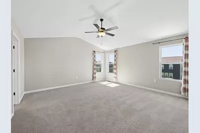 719 Otter Tail Drive, Sunbury, OH 43074 - Photo 27