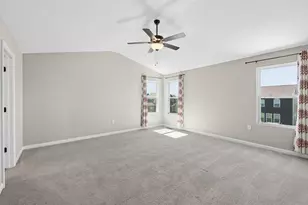 719 Otter Tail Dr, Sunbury, OH 43074 - Photo 27