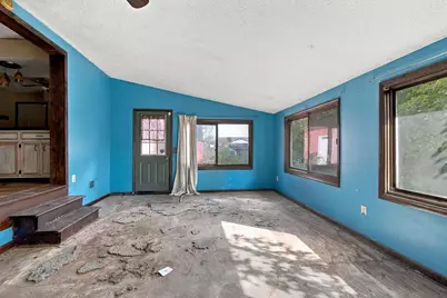 8394 Jacob White Road, Johnstown, OH 43031 - Photo 17