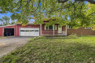 8394 Jacob White Road, Johnstown, OH 43031 - Photo 1