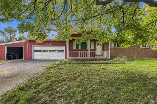 8394 Jacob White Rd, Johnstown, OH 43031 - Photo 1