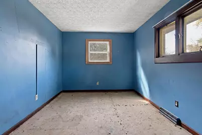 8394 Jacob White Road, Johnstown, OH 43031 - Photo 23
