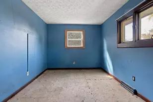 8394 Jacob White Rd, Johnstown, OH 43031 - Photo 23