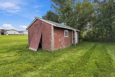 8394 Jacob White Road, Johnstown, OH 43031 - Photo 47