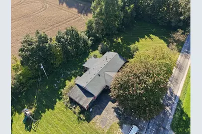 8394 Jacob White Road, Johnstown, OH 43031 - Photo 7