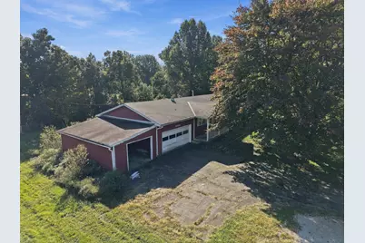 8394 Jacob White Road, Johnstown, OH 43031 - Photo 5