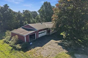 8394 Jacob White Rd, Johnstown, OH 43031 - Photo 5