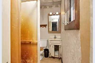 8394 Jacob White Road, Johnstown, OH 43031 - Photo 21