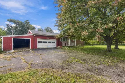 8394 Jacob White Road, Johnstown, OH 43031 - Photo 3