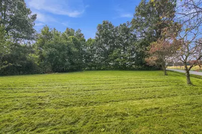 8394 Jacob White Road, Johnstown, OH 43031 - Photo 45