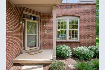 346 Harrogate Court, Westerville, OH 43082 - Photo 3
