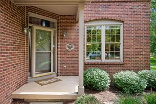 346 Harrogate Ct, Westerville, OH 43082 - Photo 3