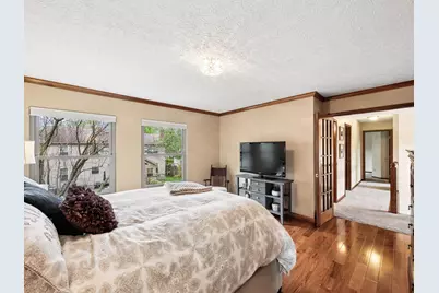 346 Harrogate Court, Westerville, OH 43082 - Photo 27