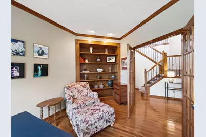 346 Harrogate Court, Westerville, OH 43082 - Photo 17