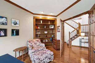 346 Harrogate Ct, Westerville, OH 43082 - Photo 17