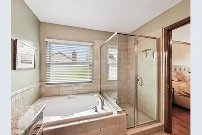 346 Harrogate Court, Westerville, OH 43082 - Photo 29