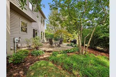 346 Harrogate Court, Westerville, OH 43082 - Photo 47