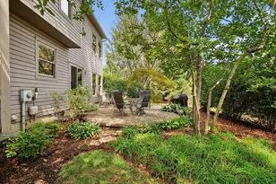 346 Harrogate Ct, Westerville, OH 43082 - Photo 47