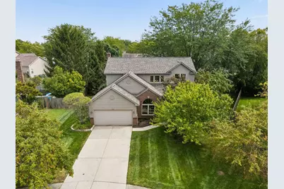 346 Harrogate Court, Westerville, OH 43082 - Photo 51