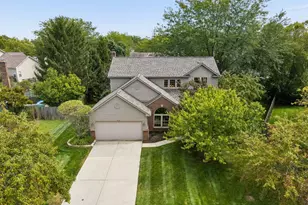 346 Harrogate Ct, Westerville, OH 43082 - Photo 51
