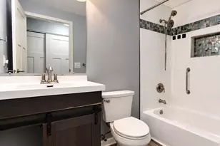 6835 Alexdon Ct, Reynoldsburg, OH 43068 - Photo 17