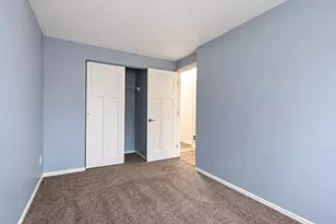 6835 Alexdon Ct, Reynoldsburg, OH 43068 - Photo 21