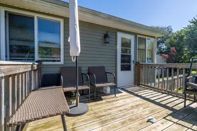 6835 Alexdon Court, Reynoldsburg, OH 43068 - Photo 17